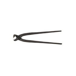 TENAZA CORTE RUSA 250MM-99 KNIPEX