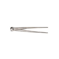 TENAZA RUSA FUERZA NIQ. KNIPEX 300