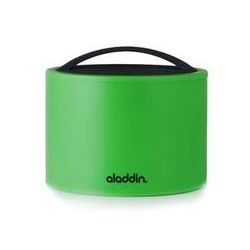 TERMO S&Oacute;LIDO 0.35L VERDE