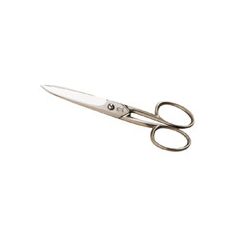 TIJERA COCINA INOX.TRADICIONAL 8"
