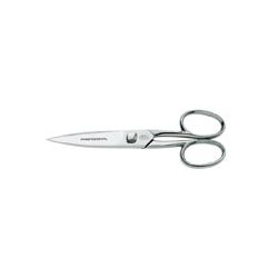 TIJERA COCINA MASTER INOX 20cm