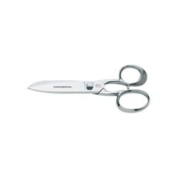TIJERA COCINA PROFESIONAL 20cm