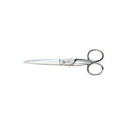 TIJERA COSTURA CATALANA 5,5"