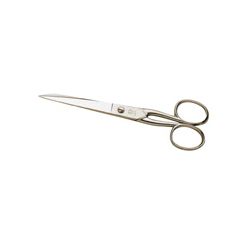 TIJERA COSTURA CATALANA 5" PAL