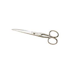 TIJERA COSTURA CATALANA 7" PAL