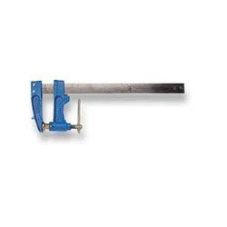 TORNILLO APRIETE MGO.H&ordm; CRUZ 50X12
