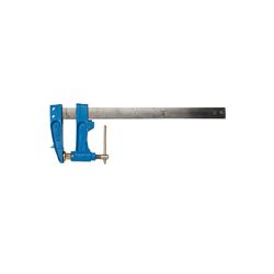 TORNILLO APRIETE MGO.H&ordm; CRUZ 80X12