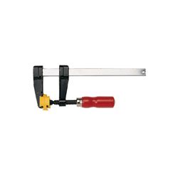 TORNILLO APRIETE MGO.MAD.150MM URKO