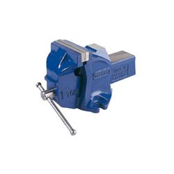 TORNILLO BANCO 100MM.IRWIN