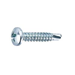 TORNILLO BROC.R.CH.DIN7504N 3,5X22