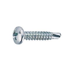TORNILLO BROC.R.CH.DIN7504N 3,5X9,5