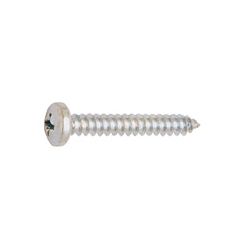 TORNILLO CHAPA. DIN 7981 4,2X32 MM.