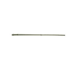 TUTOR BAMBU PLASTIF.0,60M.INTERMAS