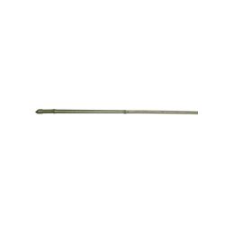 TUTOR BAMBU PLASTIF.0,90 M.INTERMAS