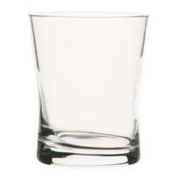 VASO AURA AGUA 33cl Pack 3