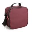 Bolsa t&eacute;rmica Tatay Urban Food.
