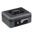 Caja de caudales serie POP UP.