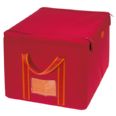 CAJA STORAGE BOX