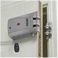 Cerradura invisible Remock Lockey PRO RL
