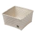 CESTA MILAN BEIGE