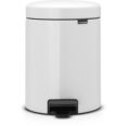CUBO 5