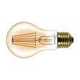 Decorativas standard/pebetero/globo. Luz