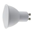 Dicr&oacute;ica regulable GU10 120&ordm; LED