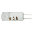 G4 LED Technology.