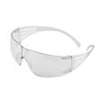 Gafas protecci&oacute;n SecureFit 200.