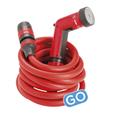 Manguera extensible Yoyo Fitt