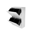 MUEBLE RECICLAR