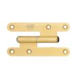 Pernio mod. 405.