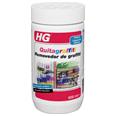 Productos limpieza HG.