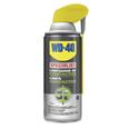 WD-40 SPECIALIST.