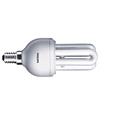LAMP.GENIE 8W/865
