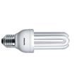 LAMP.GENIE 14W/827 E27