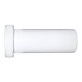 RACORD EXTENSIBLE TUERCA LOCA 1 1/4" 32