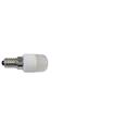 LAMPARA  LED FRIGORIFICO E14 1,7W 3000K