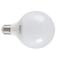 LAMPARA GLOBO LED G120 18W 3000K