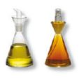 ACEITERA ANTIGOTEO PIRAMIDE 200CL.