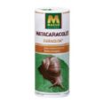 ANTICARACOLES. TALQUERA 250 GR.