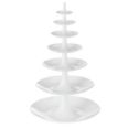 BABEL XL BLANCO