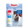 BARRA LIMPIA PLANCHA RAYEN 