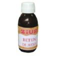 BETUN DE JUDEA FRASCO 125 ML