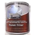 BLOCKING PRIMER 0.50LT OWATROL IMPRI SUP DELICADA