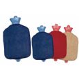 BOLSA DE AGUA CALIENTE 1,6L