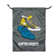 BOLSA ZAPATOS GRAND FAUVE