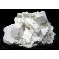 BORAX PENTAHIDRATADO 1KG