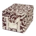 CAJA STORAGE BARROCO