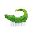 CEPILLO DUNDEE VERDE